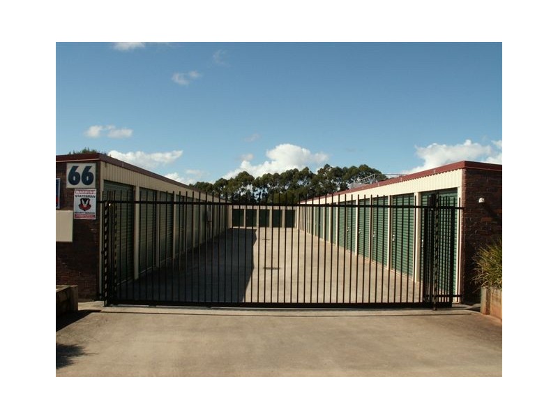 66 Lancaster Drive, Goonellabah NSW 2480