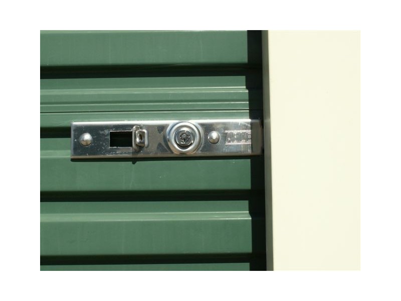 66 Lancaster Drive, Goonellabah NSW 2480