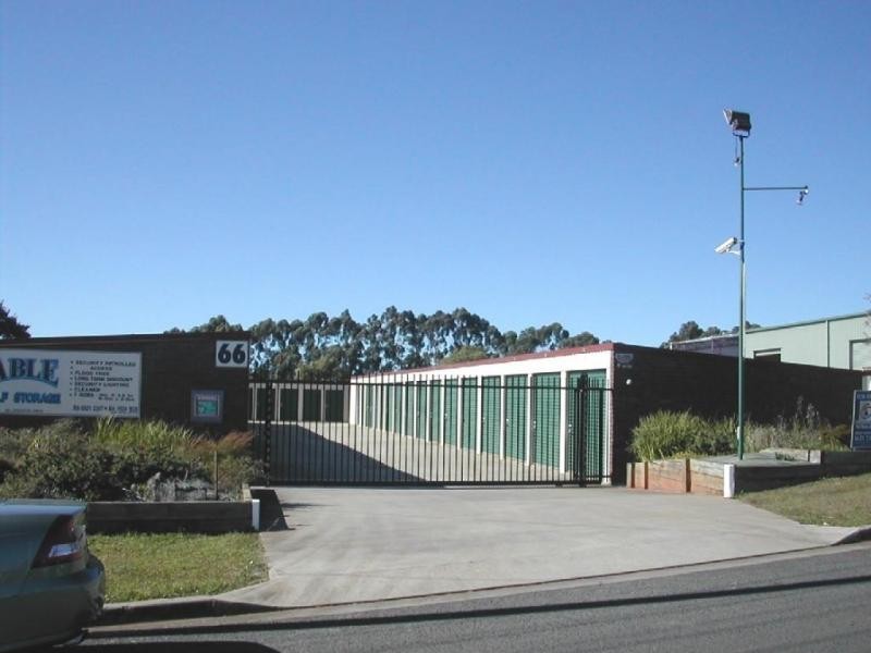 66 Lancaster Drive, Goonellabah NSW 2480