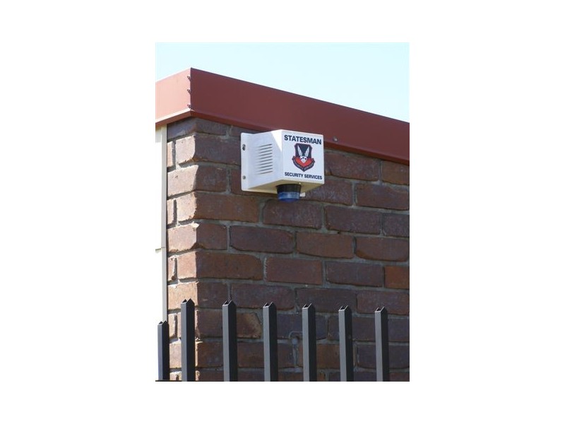 66 Lancaster Drive, Goonellabah NSW 2480