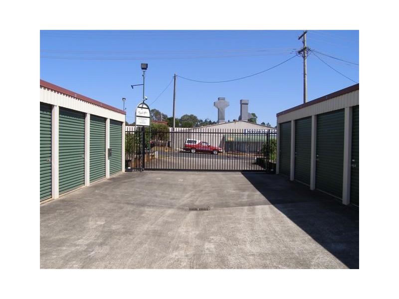 66 Lancaster Drive, Goonellabah NSW 2480