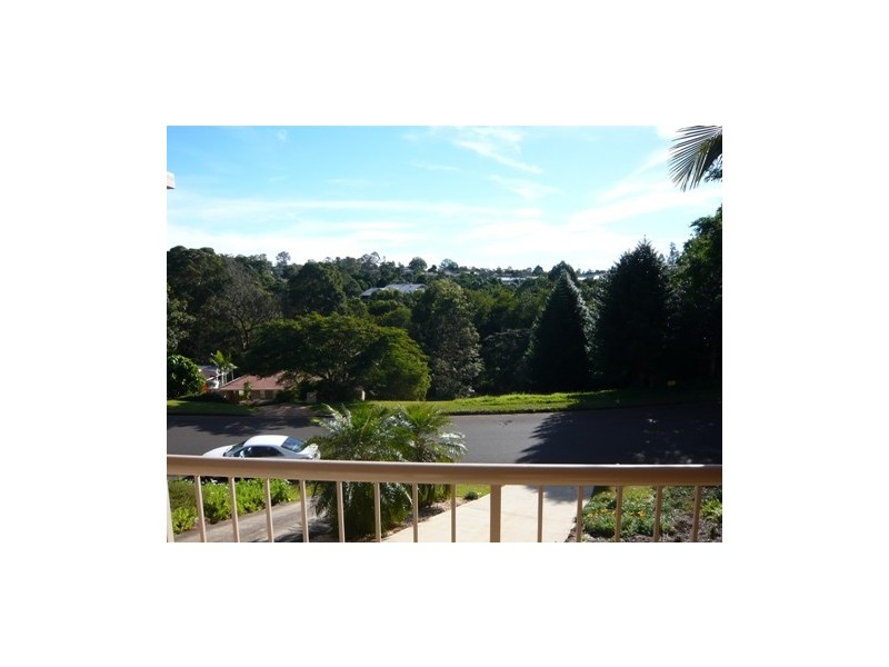 1/18 Dudley Drive, Goonellabah NSW 2480