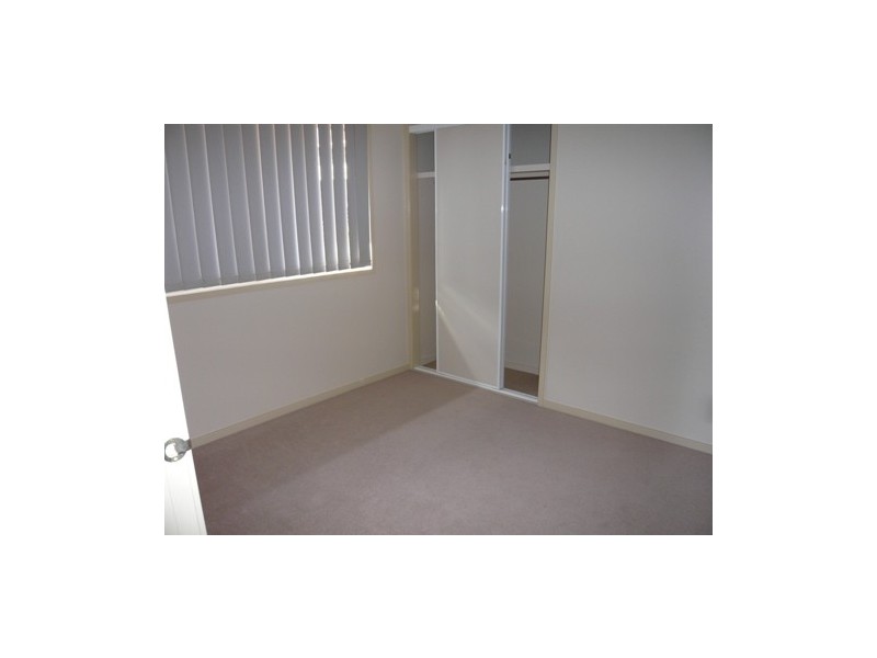 1/18 Dudley Drive, Goonellabah NSW 2480