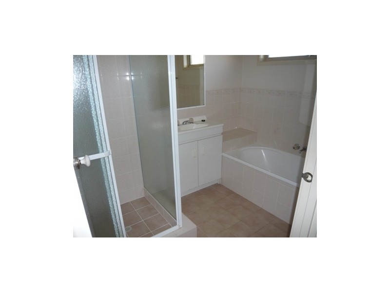 1/18 Dudley Drive, Goonellabah NSW 2480