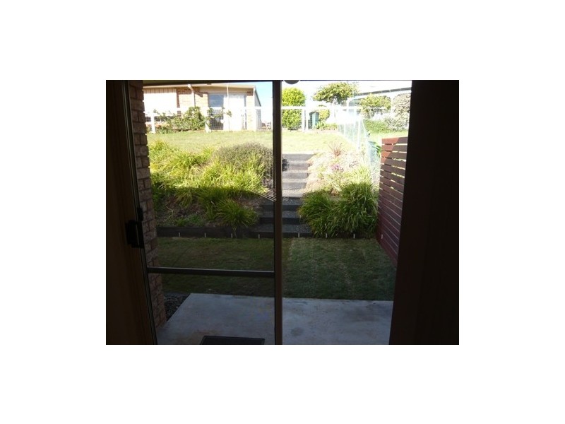 1/18 Dudley Drive, Goonellabah NSW 2480