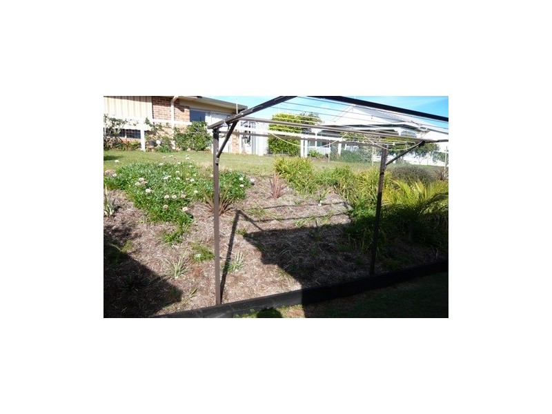 1/18 Dudley Drive, Goonellabah NSW 2480