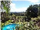 11 Starkey Road, Whian Whian NSW 2480