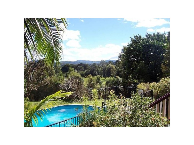 11 Starkey Road, Whian Whian NSW 2480