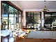 11 Starkey Road, Whian Whian NSW 2480