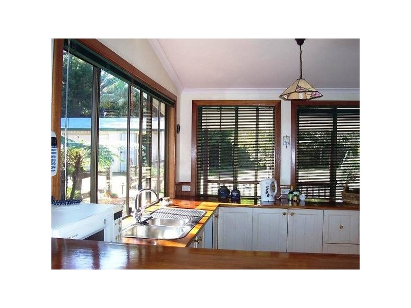 11 Starkey Road, Whian Whian NSW 2480