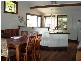 11 Starkey Road, Whian Whian NSW 2480