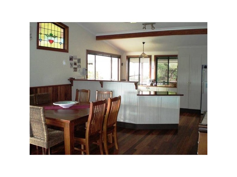 11 Starkey Road, Whian Whian NSW 2480