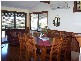 11 Starkey Road, Whian Whian NSW 2480