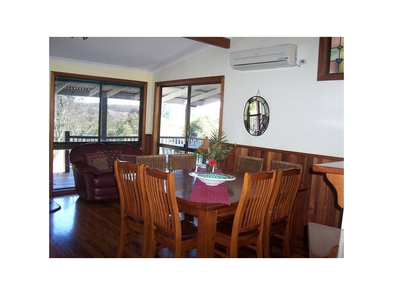 11 Starkey Road, Whian Whian NSW 2480