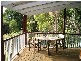11 Starkey Road, Whian Whian NSW 2480