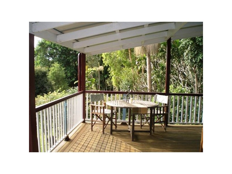11 Starkey Road, Whian Whian NSW 2480