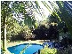 11 Starkey Road, Whian Whian NSW 2480