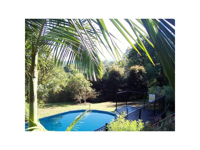 11 Starkey Road, Whian Whian NSW 2480
