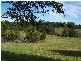 11 Starkey Road, Whian Whian NSW 2480
