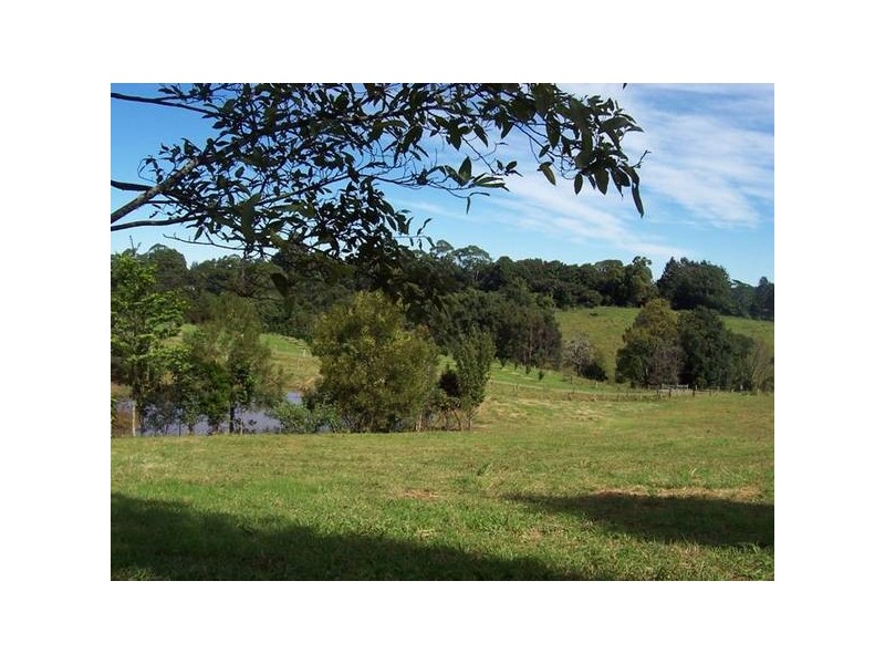 11 Starkey Road, Whian Whian NSW 2480