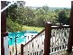 11 Starkey Road, Whian Whian NSW 2480