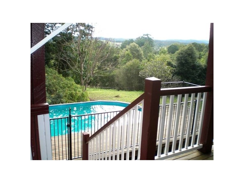 11 Starkey Road, Whian Whian NSW 2480