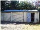 11 Starkey Road, Whian Whian NSW 2480