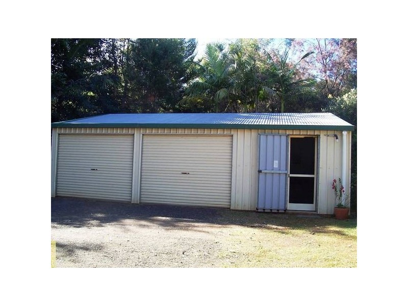11 Starkey Road, Whian Whian NSW 2480
