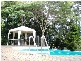 11 Starkey Road, Whian Whian NSW 2480