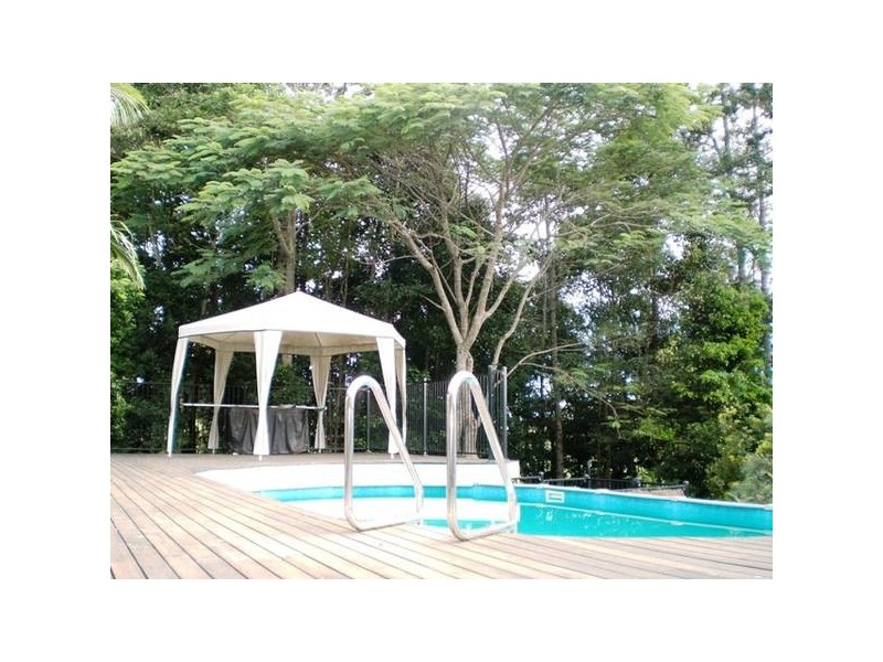 11 Starkey Road, Whian Whian NSW 2480