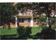 2 Brewster Street, Lismore NSW 2480