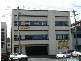 26 Bounty Lane, Lismore NSW 2480