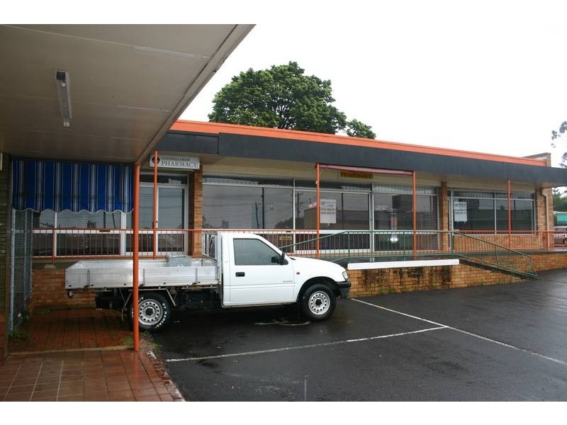 31 Rous Road, Goonellabah NSW 2480