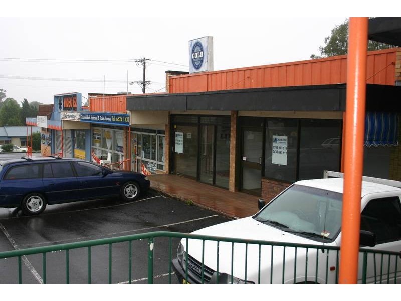 31 Rous Road, Goonellabah NSW 2480