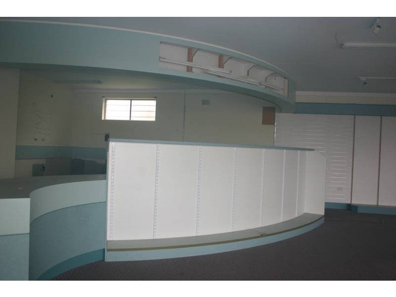 31 Rous Road, Goonellabah NSW 2480