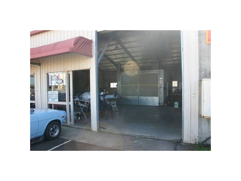 2/13 Three Chain Road, South Lismore NSW 2480