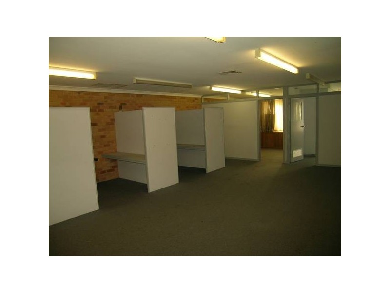 1/79-83 Woodlark Street, Lismore NSW 2480