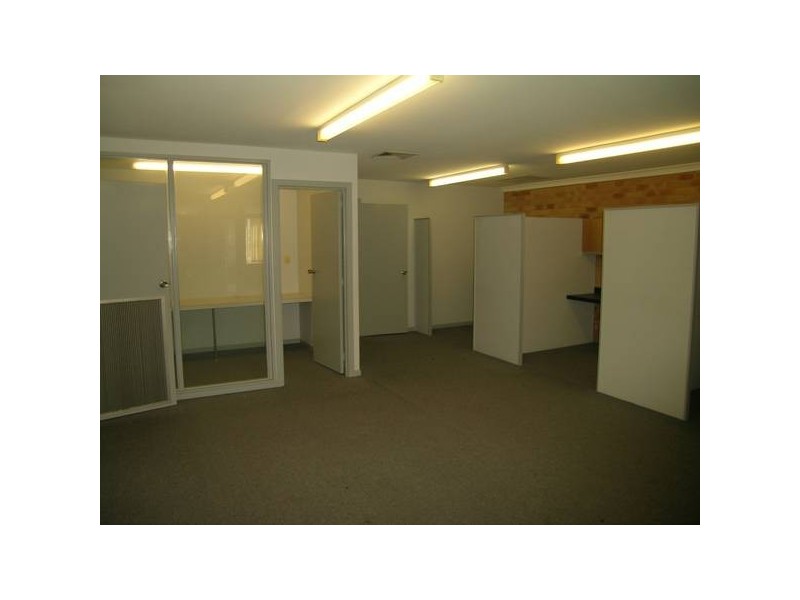 1/79-83 Woodlark Street, Lismore NSW 2480