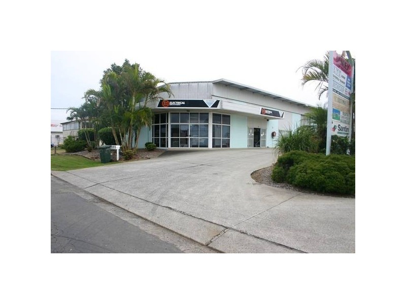 7/1 Snow Street, South Lismore NSW 2480