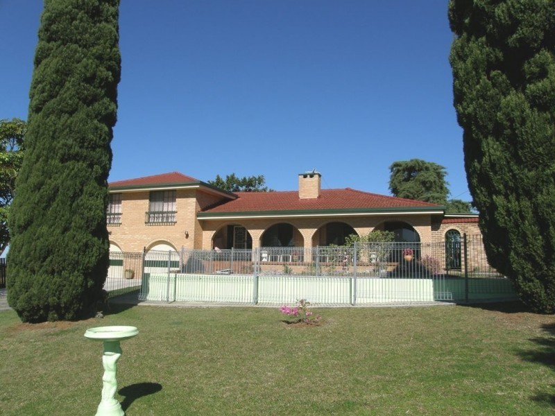 1A Vulcan Street, Lismore NSW 2480