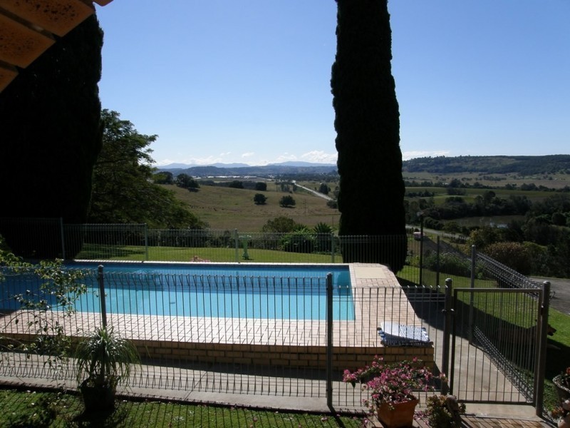 1A Vulcan Street, Lismore NSW 2480