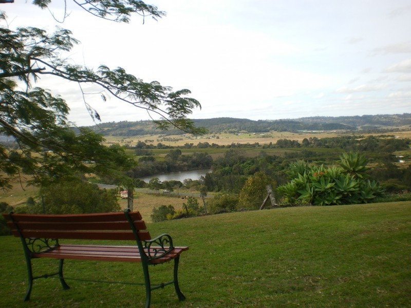 1A Vulcan Street, Lismore NSW 2480