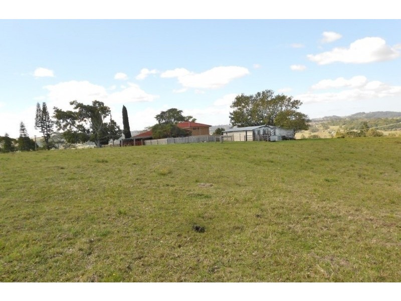 1A Vulcan Street, Lismore NSW 2480