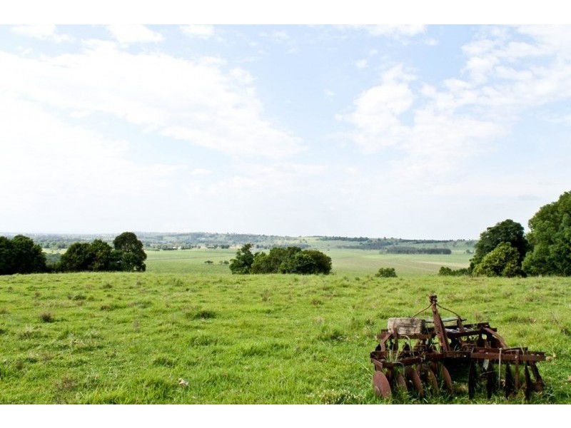 1A Vulcan Street, Lismore NSW 2480