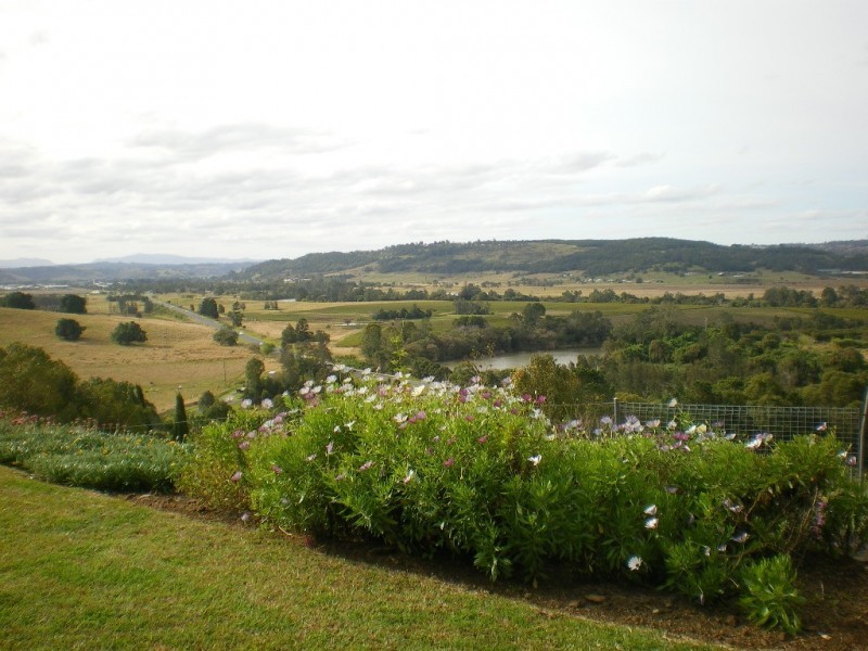 1A Vulcan Street, Lismore NSW 2480