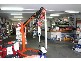 84 Conway Street, Lismore NSW 2480