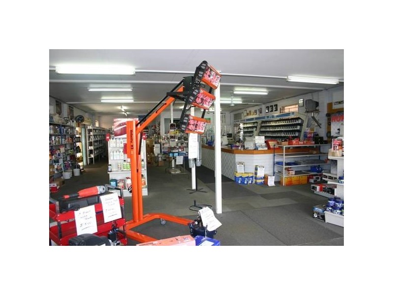 84 Conway Street, Lismore NSW 2480