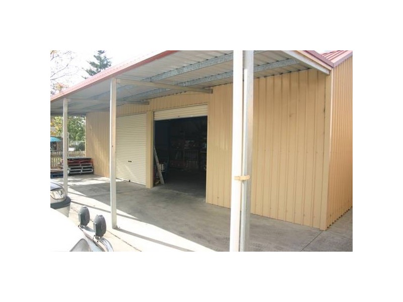 84 Conway Street, Lismore NSW 2480