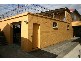 84 Conway Street, Lismore NSW 2480