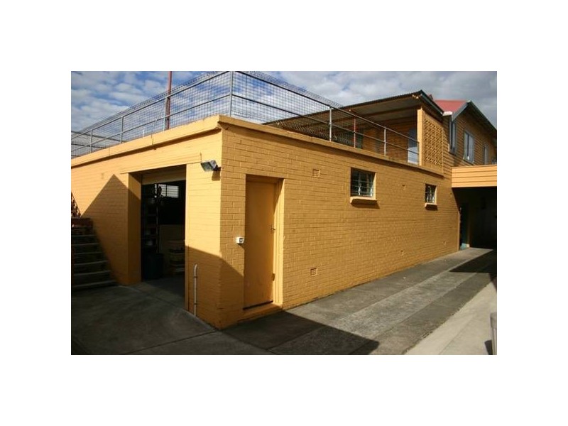 84 Conway Street, Lismore NSW 2480